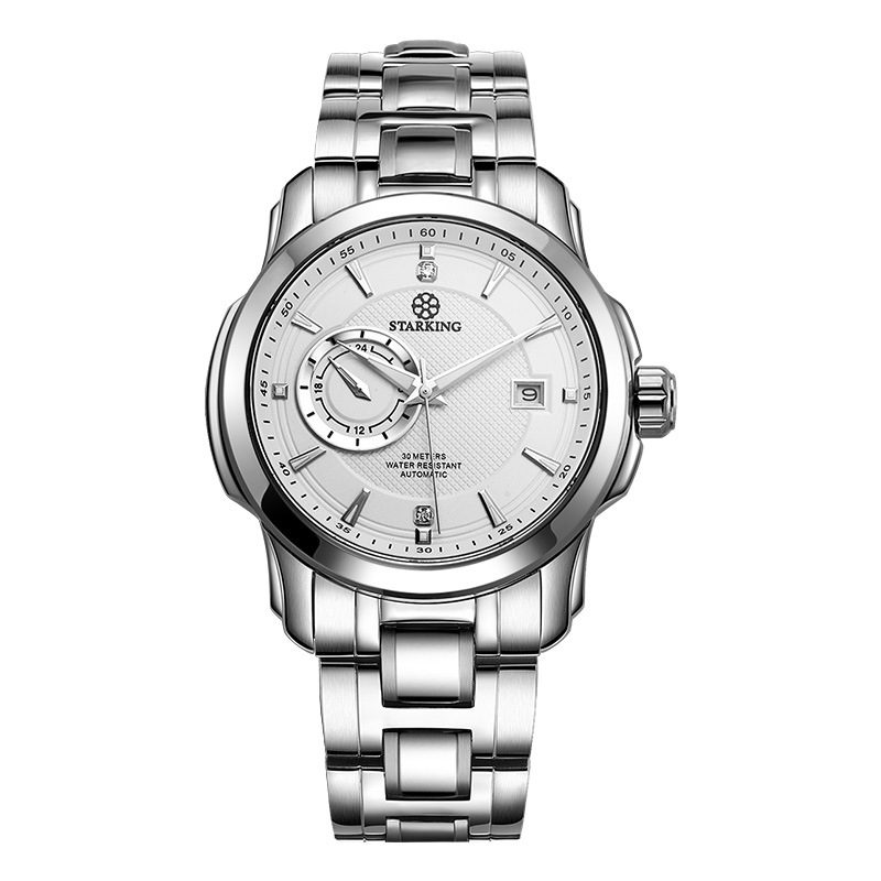 Starking AM0166 from the official product page