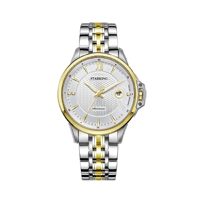 Starking AM0243 from the official product page