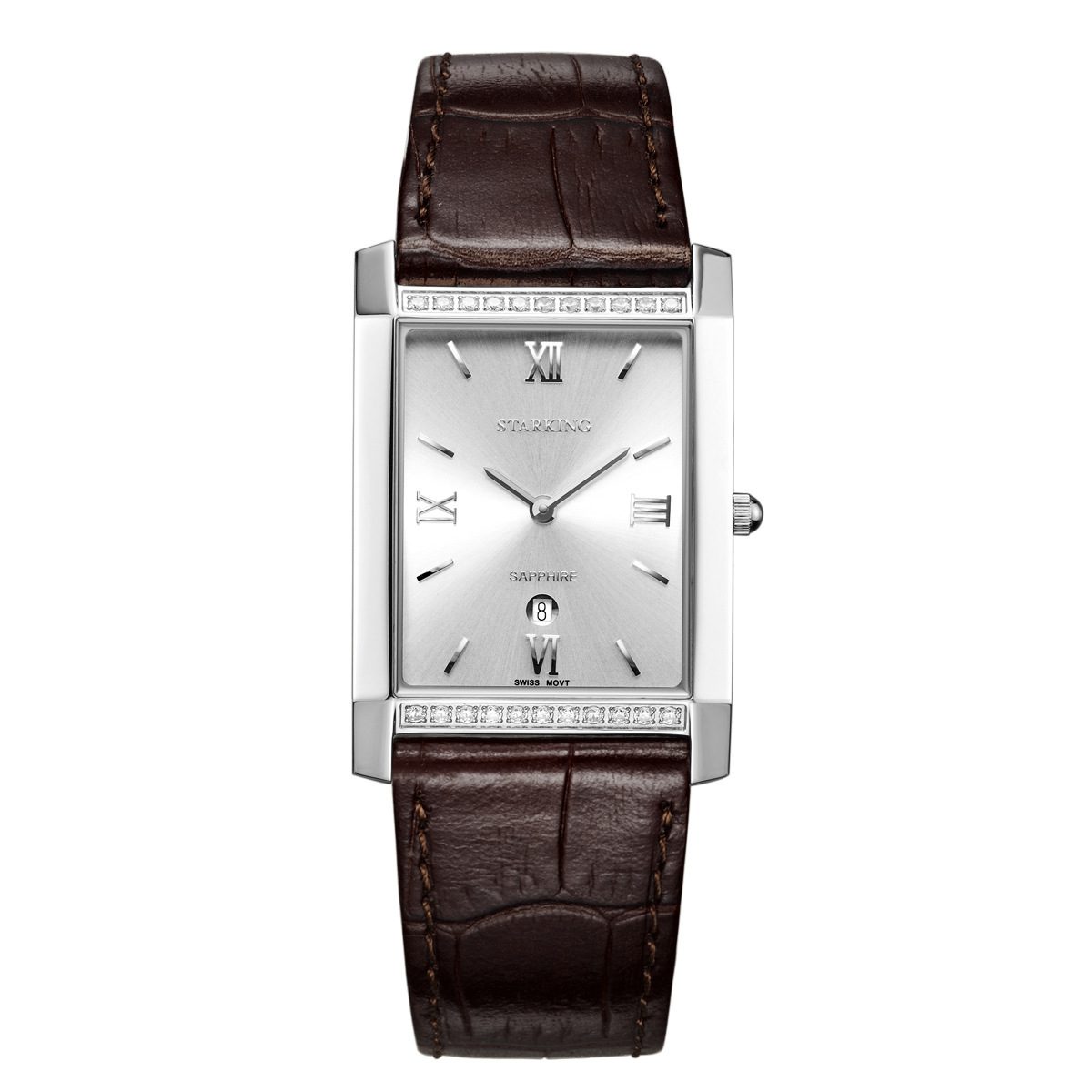 BM0778 – STARKING WATCH